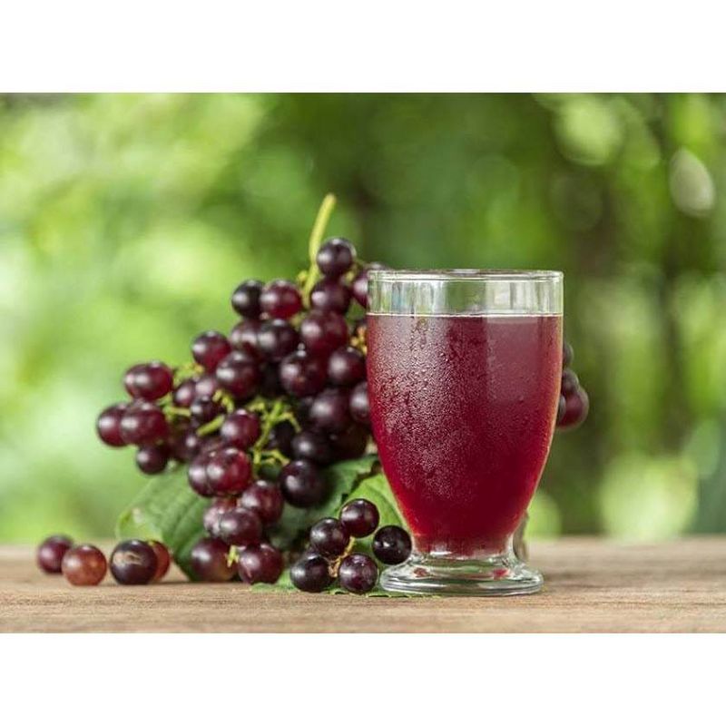 Kedem Grape Juice - 22 fl oz, 3 of 4