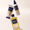 Phyto Blonde Brightening Spray (5.07 oz) | Lighten Dark Blondes 2 Shades + Soften Hair - 2 of 2