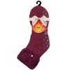 Women's Rivington Lounge Socks - image 2 of 2