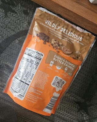 Guest review image 3 of 3, zoom in