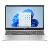 Refurbished: HP 15-FD00 15.6" Touch Laptop, Intel Core i3-1315U, 16GB, 1TB, Windows 11 - Manufacturer Refurbished - 2 of 4