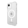 Pelican Apple iPhone 16E/ iPhone 15/ iPhone 14/ iPhone 13 Ranger Case with MagSafe - 3 of 4