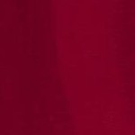 rich burgundy