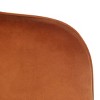 Aimee Velvet Arm Chair - SFV4701 - Safavieh Couture - 3 of 4