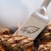 NFL Philadelphia Eagles Sportula with Bottle Opener - 3 of 4