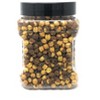Roasted Chana (Chickpeas) Black Pepper Flavor 14oz (400g) - Rani Brand Authentic Indian Products - 4 of 4
