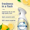 Febreze Odor Fighter Air Mist - 8.8oz - 3 of 4