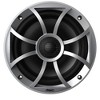 Wet Sounds WS-MC-1 Marine Media Center + 2 Pairs 65ic-S XS-Series 6.5" Speakers - 3 of 4