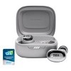 JBL Live Free 2 True Wireless Adaptive Noise Cancelling Earbuds - 2 of 4