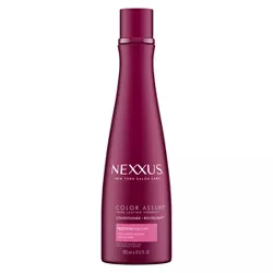Nexxus Color Assure Conditioner for Color Treated Hair with ProteinFusion - 13.5 fl oz