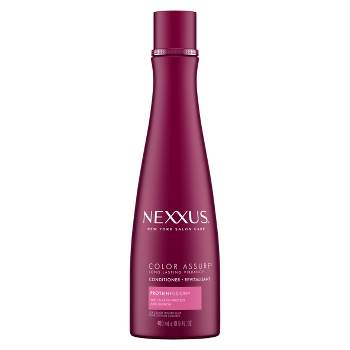 Nexxus Color Assure Long Lasting Vibrancy Conditioner - 13.5 fl oz