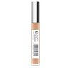 Neutrogena Healthy Skin Radiant Cream Concealer with Peptides + Antioxidants - 0.24 fl oz - 2 of 4