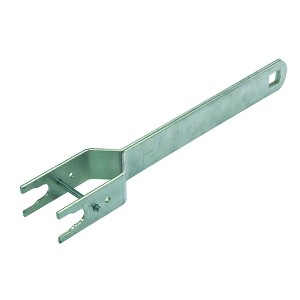 Field Guardian TRU TESTTRU TEST Strainer Tension Handle - 1 of 1