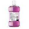 Listerine Total Care Anticavity Mouthwash - Fresh Mint - 500ml - 2 of 4