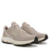 Ryka Women's Devotion X Tr Shoes - 2 of 4