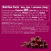 Noosa Black Cherry Indulgent Yogurt - 5.8oz - 4 of 4