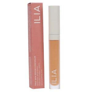 ILIA True Skin Serum Concealer Wasabi SC2.75(Medium with Golden Olive Undertones) 0.16 oz - 1 of 4