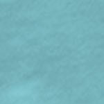 tahiti blue