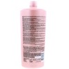 Kerastase Discipline Bain Fluidealiste Sulfate Free Shampoo, 34 oz - 3 of 4