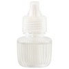 Mrs. Meyer's Clean Day Air Freshener Refills - Lavender - 2x0.67 fl oz - 2pk - 3 of 4