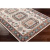 Mark & Day Country Club Heights Woven Indoor Area Rugs - 4 of 4