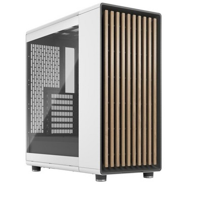 Fractal Design North Computer Case - FDCNOR1C04