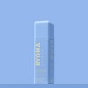 BYOMA Blemish Acne Relief Soothing Mist Facial Toner - 3.38 fl oz - 4 of 4
