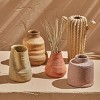 tagltd Endless Summer Vase Small - 3 of 3