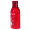 Redken Color Extend Shampoo 10.1 oz - 2 of 4