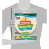 Mission Taco Size Gluten Free Soft Original Flour Tortillas - 10.5oz/6ct - image 3 of 4