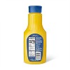Organic 100% Orange Juice Not From Concentrate w/ Calcium & Vitamin D - 52 fl oz - Good & Gather™ - image 2 of 2