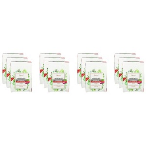Quantum Immune Boosting Formula Therazinc Echinacea Cherry Mint - Pack of 12 - 14pc - 1 of 2