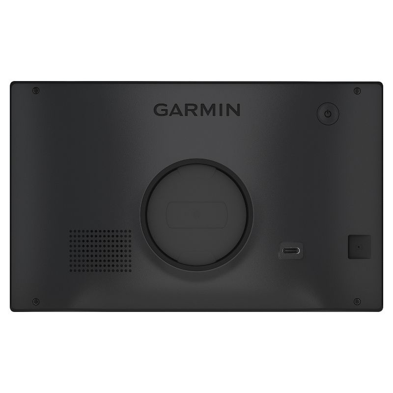 Garmin® DriveSmart™ 86 GPS Navigator with Bluetooth®, Alexa®, and Traffic Alerts, 5 of 11