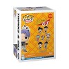 Funko POP! Animation: Dragon Ball GT Trunks & Gill Vinyl Figures - image 3 of 3