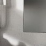 sand black + black board