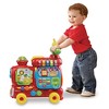 VTech Sit-to-Stand Ultimate Alphabet Train - image 3 of 4