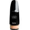 Clark W Fobes Basso NOVA Bass Clarinet Mouthpiece - 2 of 3