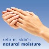 Softsoap Seasonal Back to Cool Liquid Hand Soap - 11.25oz - 4 of 4