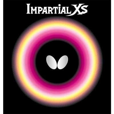 Butterfly Impartial XS