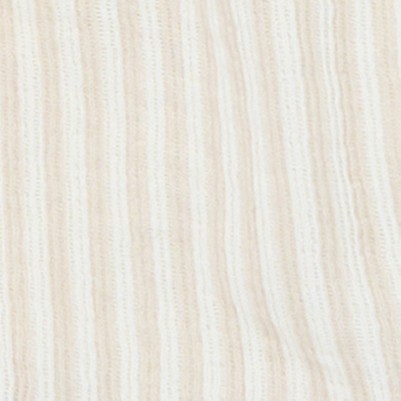 taupe stripe