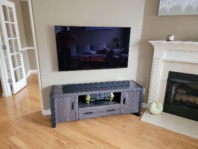 Guest review image 1 of 2, zoom in