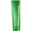 Joico Body Luxe Volumizing Elixir, 6.8 oz - 2 of 4