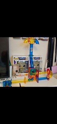 Guest review image 1 of 1, zoom in