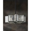 Livabliss Morella Modern Ceiling Lights - 2 of 4