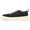 Hybrid Green Label Men's Serene Sneaker - 3 of 4