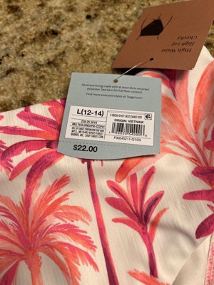 Guest review image 2 of 5, zoom in