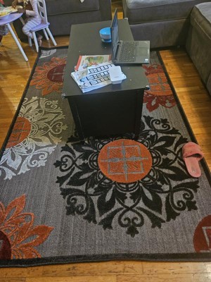 Guest review image 3 of 3, zoom in