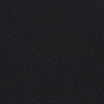 black housing and yellow light