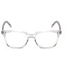 Ernest Hemingway H4858 Designer Acetate Eye Glasses Frame - 2 of 4