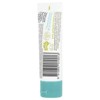 Jack N Jill - Kids, All Natural, Blueberry, Toothpaste, 1.76 Oz, CASE OF 6 - 2 of 4